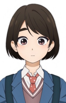 Hotaru Hinase