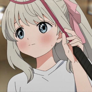Hotaru Hiraiwa