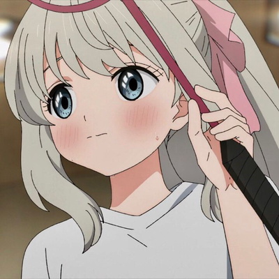 Hotaru Hiraiwa