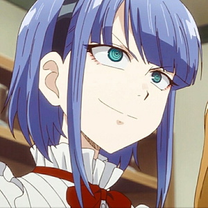 Hotaru Shidare