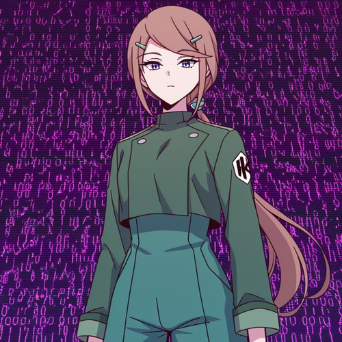 Hotaruko Kanuma