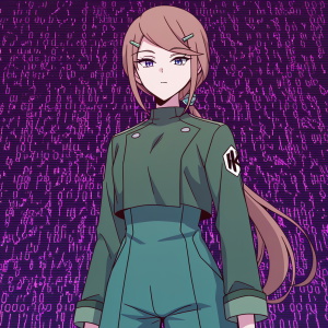 Hotaruko Kanuma