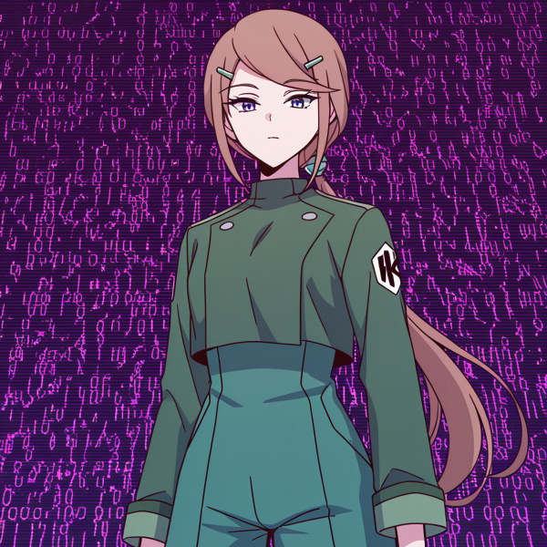 Hotaruko Kanuma