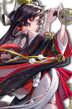 Hotori
