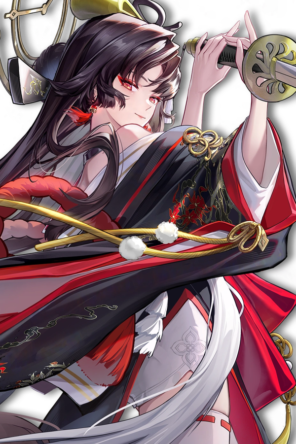 Hotori