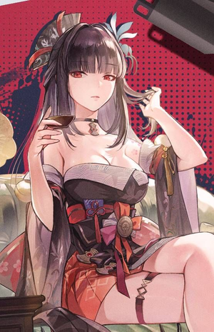 Hotori