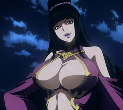 Houkouin