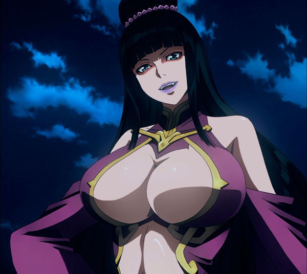 Houkouin