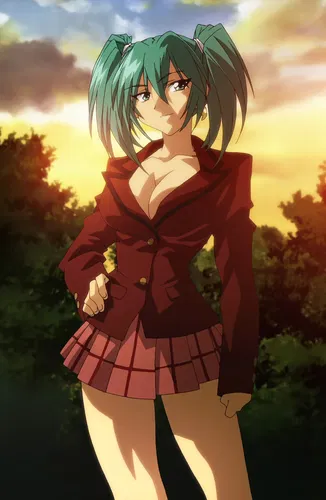 Display picture for Ryofu Housen