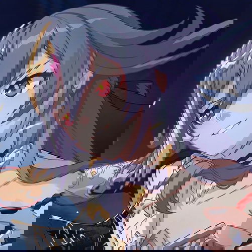 Display picture for Herrscher of Sentience