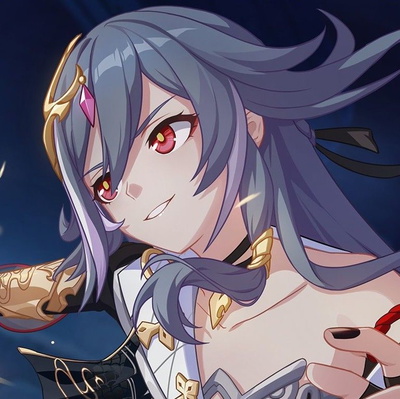 Herrscher of Sentience