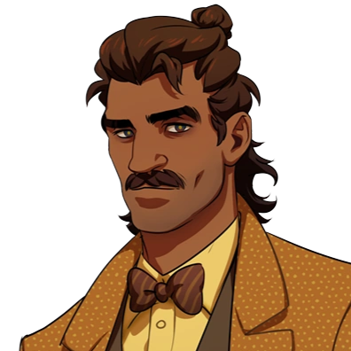 Hugo Vega