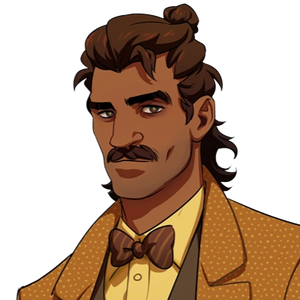 Hugo Vega