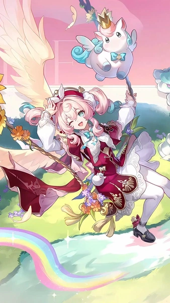 Hyacinthia