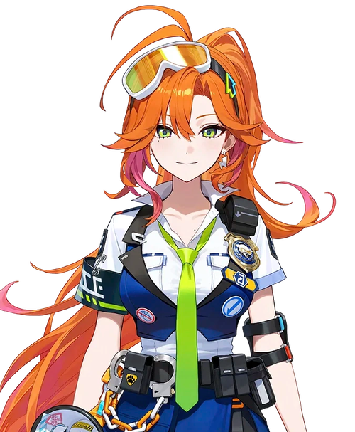 Hyakuto Kyoko