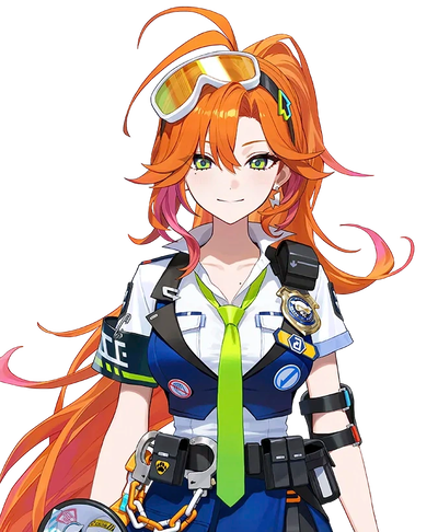 Hyakuto Kyoko