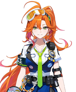 Hyakuto Kyoko