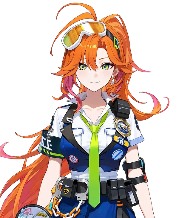 Hyakuto Kyoko