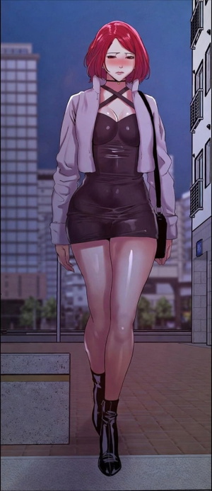 Hyang Kim