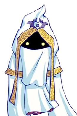 Hyness