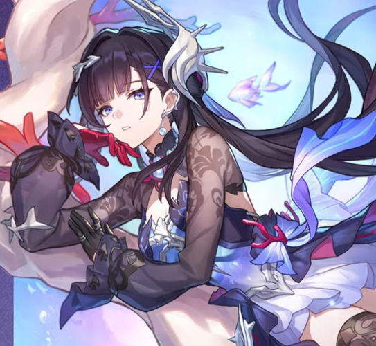 Display picture for Hysilens