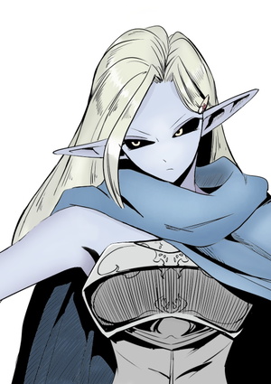 Hyura