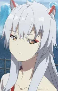 Display picture for Hyuuga