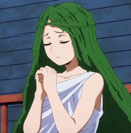 Ibara Shiozaki