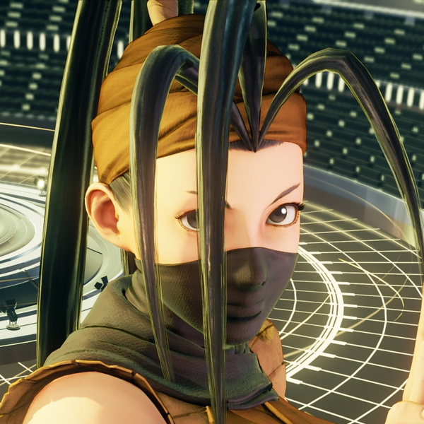 Ibuki