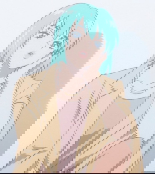 Display picture for Ice