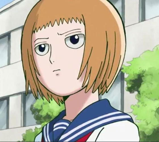Display picture for Ichi Mezato