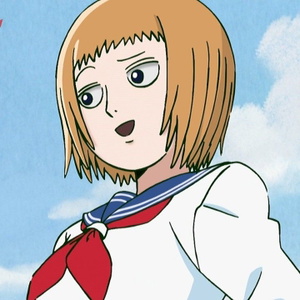 Ichi Mezato