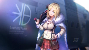 Ichigo Minase