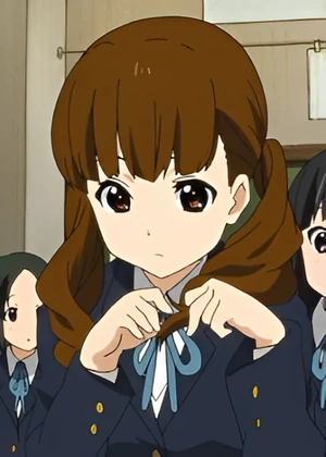 Ichigo Wakaōji