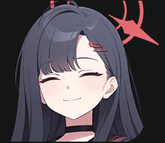 Ichika