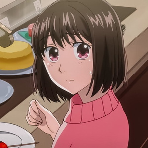 Ichika Arima