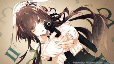 Ichika Hoshino