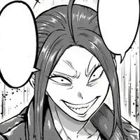 Ichika Iori