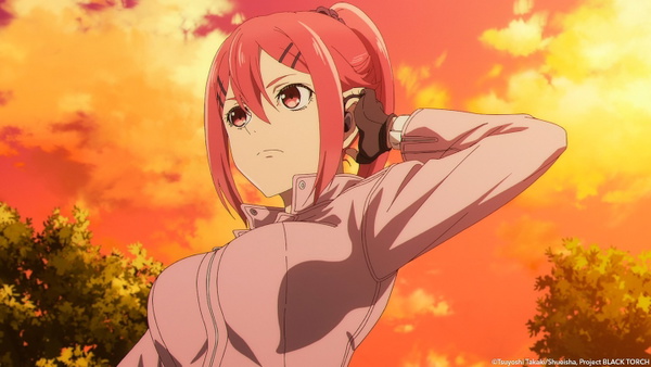 Ichika Kishimojin