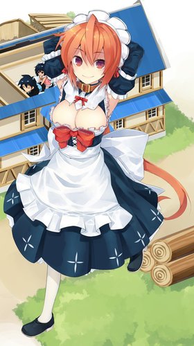 Ichika