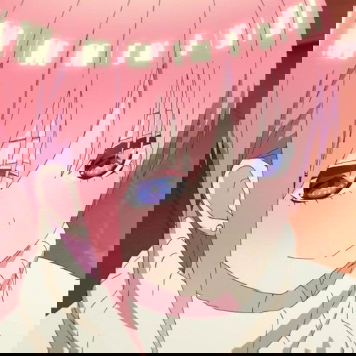 Display picture for Ichika Nakano