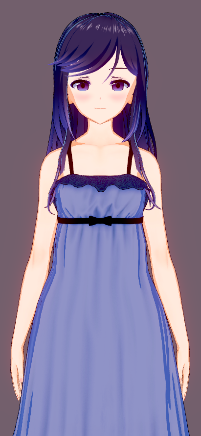 Ichika Takase