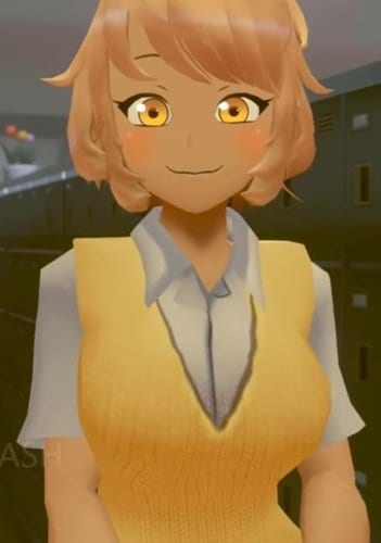 Ichikawa-san