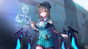 Ichiko Ooshima