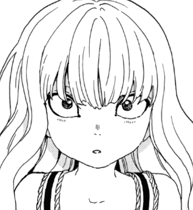 Display picture for Iddy