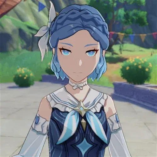 Display picture for Idyia