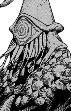 Iguin
