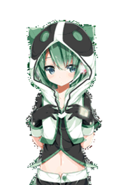 Ihiro-chan