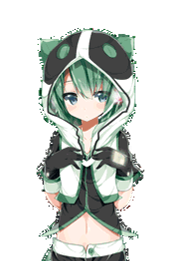Ihiro-chan