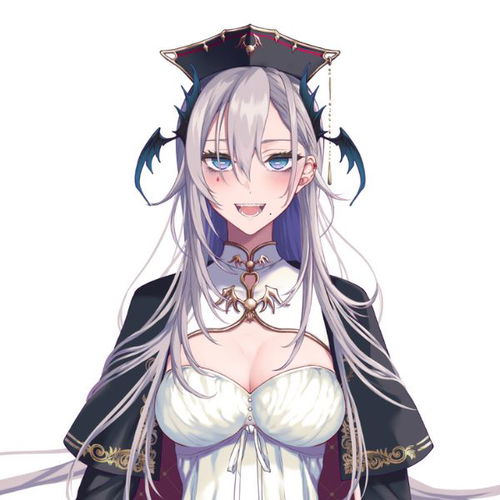 Display picture for Iida Pochi